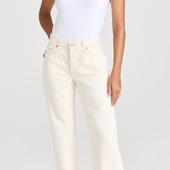 Levi's 501 Jeans - Picture 1 of 2